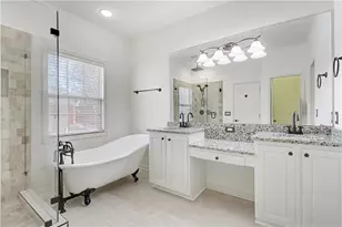 31 Hall Manor, Alpharetta, GA 30022 - Photo 13