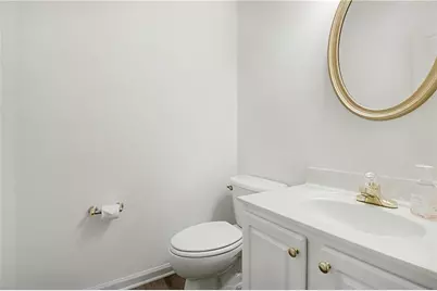 31 Hall Manor, Alpharetta, GA 30022 - Photo 11