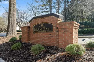 31 Hall Manor, Alpharetta, GA 30022 - Photo 25