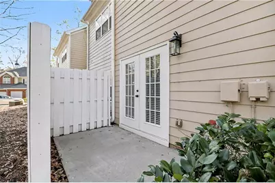 31 Hall Manor, Alpharetta, GA 30022 - Photo 21