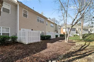 31 Hall Manor, Alpharetta, GA 30022 - Photo 23