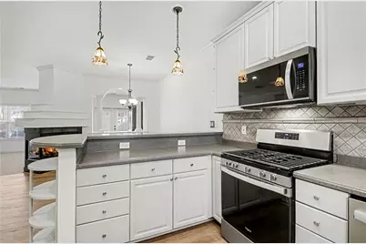 31 Hall Manor, Alpharetta, GA 30022 - Photo 9