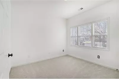 31 Hall Manor, Alpharetta, GA 30022 - Photo 17