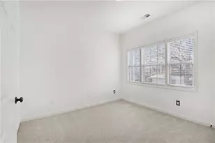 31 Hall Manor, Alpharetta, GA 30022 - Photo 17