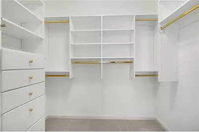 31 Hall Manor, Alpharetta, GA 30022 - Photo 15