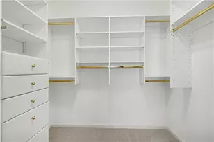 31 Hall Manor, Alpharetta, GA 30022 - Photo 15