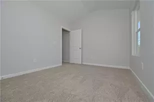 502 Charleston Pl, Villa Rica, GA 30180 - Photo 31