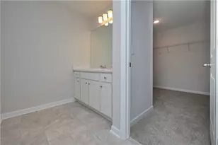 502 Charleston Pl, Villa Rica, GA 30180 - Photo 27