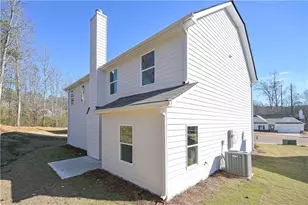 502 Charleston Pl, Villa Rica, GA 30180 - Photo 5