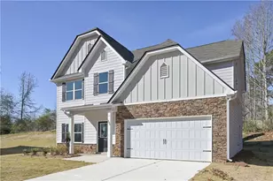 502 Charleston Pl, Villa Rica, GA 30180 - Photo 3
