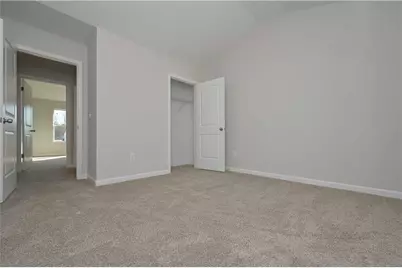 502 Charleston Place, Villa Rica, GA 30180 - Photo 33