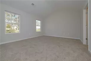 502 Charleston Pl, Villa Rica, GA 30180 - Photo 23