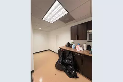 2027 Weems Road, Tucker, GA 30084 - Photo 11