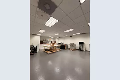 2027 Weems Road, Tucker, GA 30084 - Photo 17