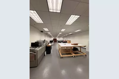 2027 Weems Road, Tucker, GA 30084 - Photo 13