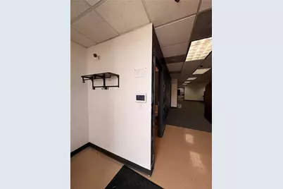 2027 Weems Road, Tucker, GA 30084 - Photo 3