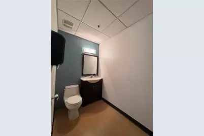 2027 Weems Road, Tucker, GA 30084 - Photo 9