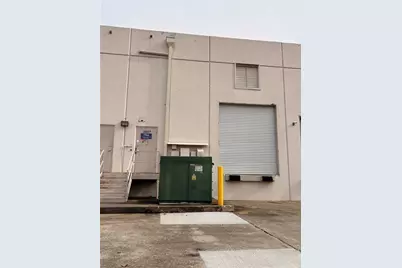 2027 Weems Road, Tucker, GA 30084 - Photo 19