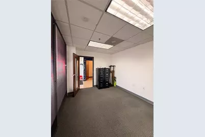 2027 Weems Road, Tucker, GA 30084 - Photo 7