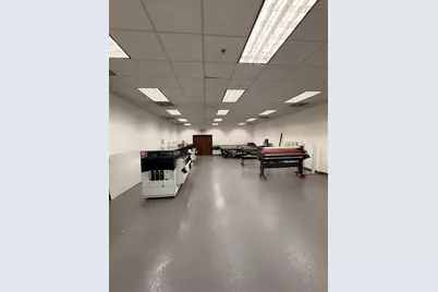 2027 Weems Road, Tucker, GA 30084 - Photo 15