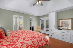 201 Talona Lake Terrace, Ellijay, GA 30536 - Photo 27