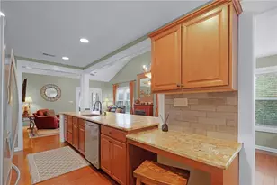 201 Talona Lake Terrace, Ellijay, GA 30536 - Photo 25