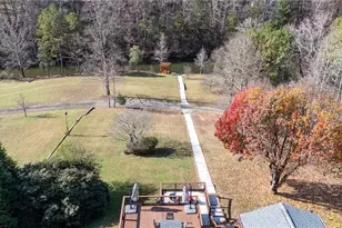 201 Talona Lake Terrace, Ellijay, GA 30536 - Photo 7