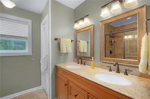 201 Talona Lake Terrace, Ellijay, GA 30536 - Photo 29