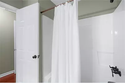 201 Talona Lake Terrace, Ellijay, GA 30536 - Photo 35