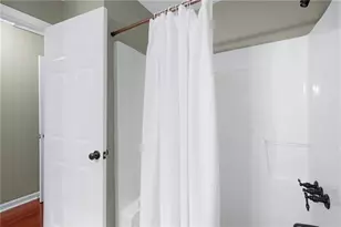 201 Talona Lake Terrace, Ellijay, GA 30536 - Photo 35