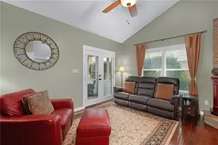 201 Talona Lake Terrace, Ellijay, GA 30536 - Photo 15