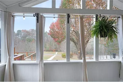 201 Talona Lake Terrace, Ellijay, GA 30536 - Photo 21