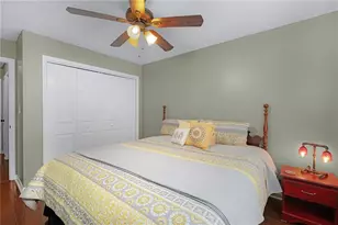 201 Talona Lake Terrace, Ellijay, GA 30536 - Photo 37