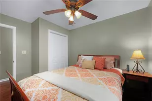 201 Talona Lake Terrace, Ellijay, GA 30536 - Photo 33