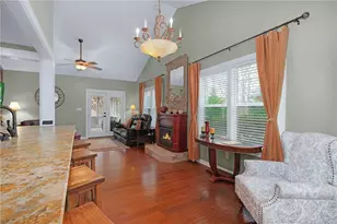 201 Talona Lake Terrace, Ellijay, GA 30536 - Photo 13