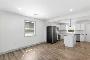 2178 Penelope St, Atlanta, GA 30314 - Photo 5