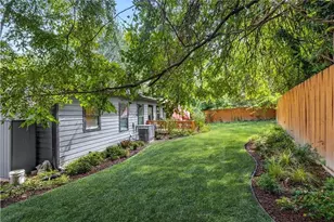 2178 Penelope St, Atlanta, GA 30314 - Photo 9