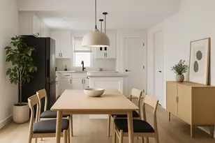 2178 Penelope St, Atlanta, GA 30314 - Photo 7