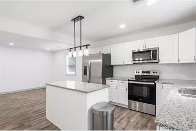 2178 Penelope Street, Atlanta, GA 30314 - Photo 3