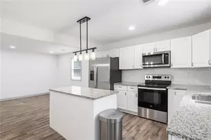 2178 Penelope St, Atlanta, GA 30314 - Photo 3