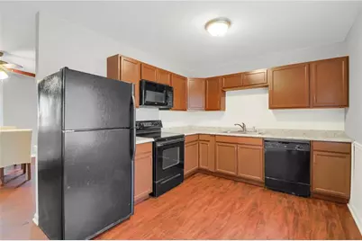 100 Eldorado Drive, Carrollton, GA 30116 - Photo 11