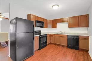 100 Eldorado Dr, Carrollton, GA 30116 - Photo 11