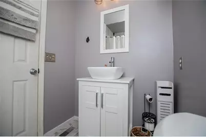 100 Eldorado Drive, Carrollton, GA 30116 - Photo 17