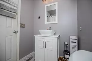 100 Eldorado Dr, Carrollton, GA 30116 - Photo 17