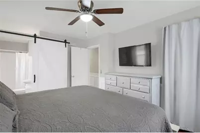 100 Eldorado Drive, Carrollton, GA 30116 - Photo 15