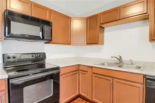 100 Eldorado Dr, Carrollton, GA 30116 - Photo 13