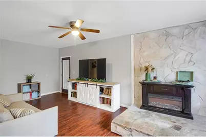 100 Eldorado Drive, Carrollton, GA 30116 - Photo 9