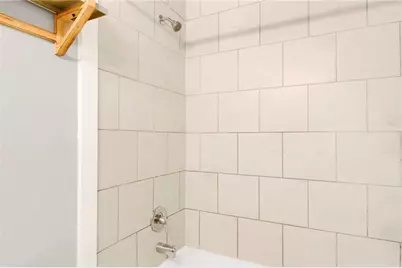 100 Eldorado Drive, Carrollton, GA 30116 - Photo 21