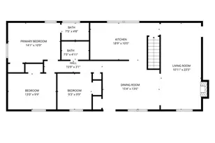 100 Eldorado Dr, Carrollton, GA 30116 - Photo 23