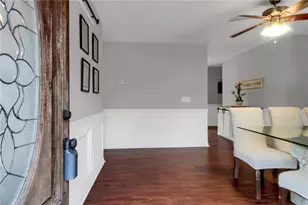 100 Eldorado Dr, Carrollton, GA 30116 - Photo 7